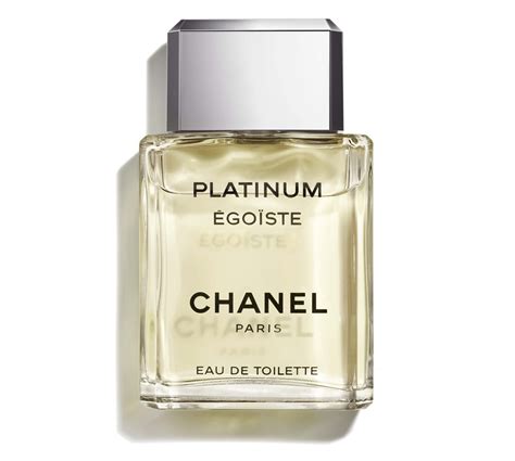 egoïste chanel|chanel platinum egoiste discontinued.